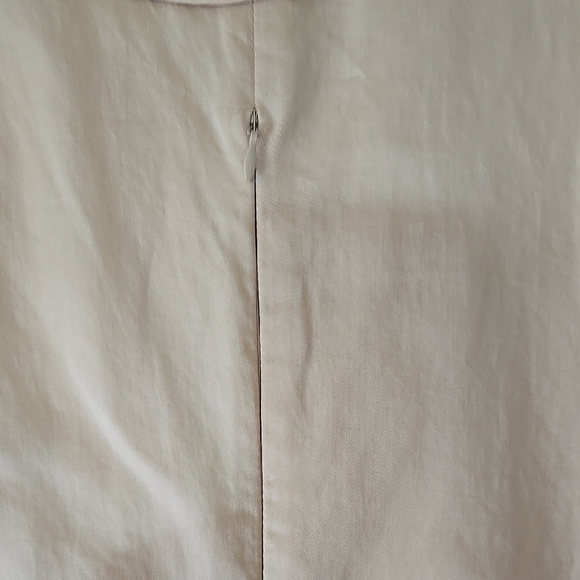 NWT, Elegant blush pink  Morher Of The Bride Dress Size 8. - Picture 4 of 7